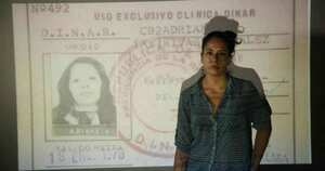 La documentalista Lissette Orozco habló con Semana sobre su experiencia de descubrir que su tía fue una de las mayores cómplices del régimen de Pinochet.