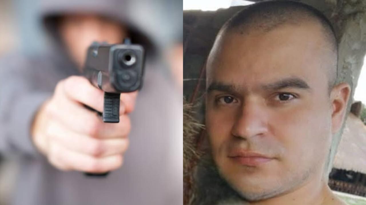 Escobar, quien era un firme defensor de la paz y los derechos humanos, se suma a la lista de víctimas de la violencia que aún persiste en varias regiones de Colombia.