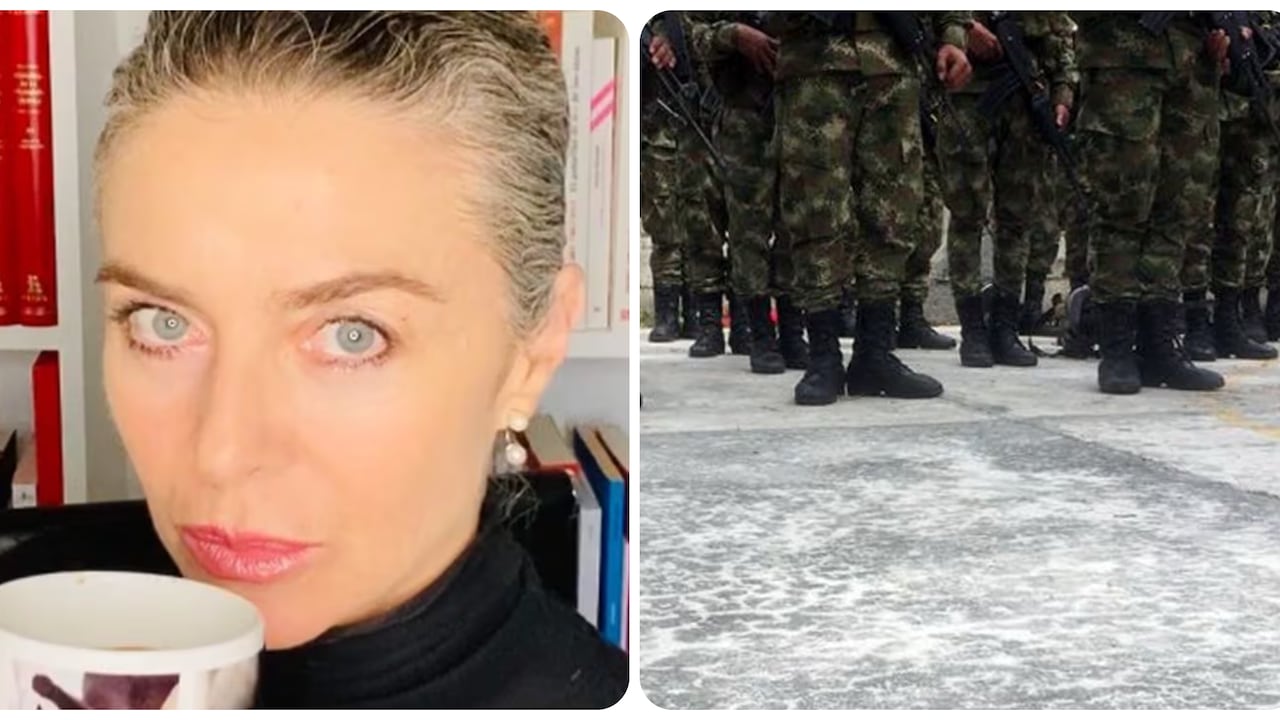 Las masacres, en su mayoría, están concentradas en ciudades principales y sus áreas metropolitanas.