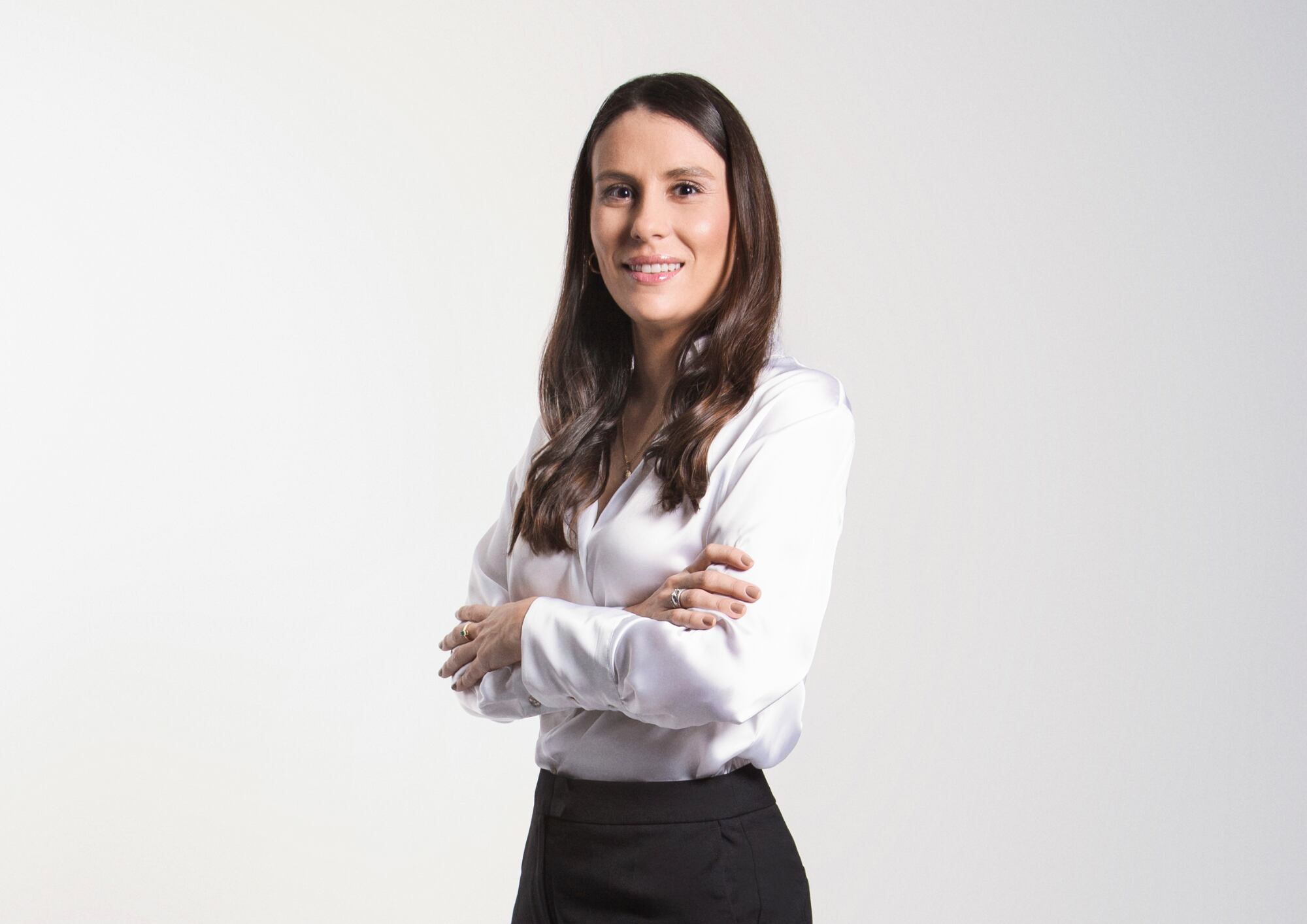 Diana Díaz Castilla