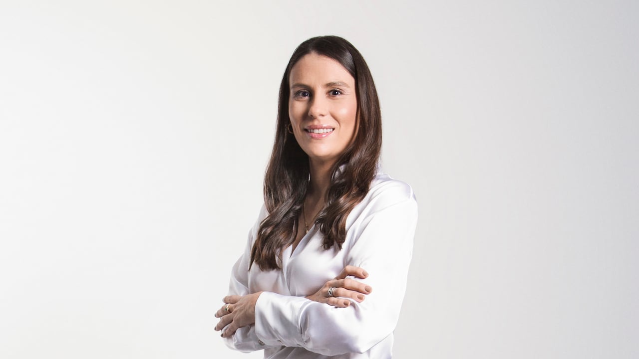 Nos esforzamos por crear un ambiente en el que cada persona pueda sentirse en un entorno seguro en donde se valora tanto el proceso de aprendizaje como el resultado, porque el foco está en aprender y evolucionar.