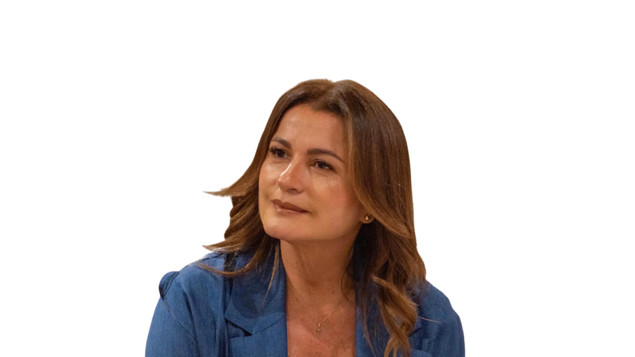 Luz Adriana Buitrago