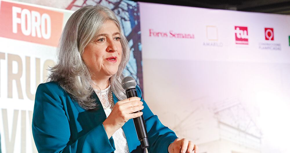 Vivienda: los rostros de un derrumbe_5