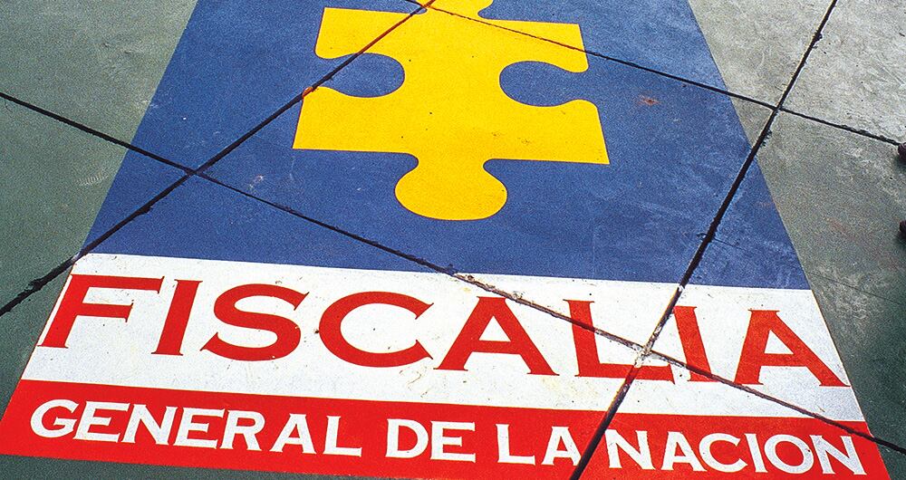 La falsa fiscal_2