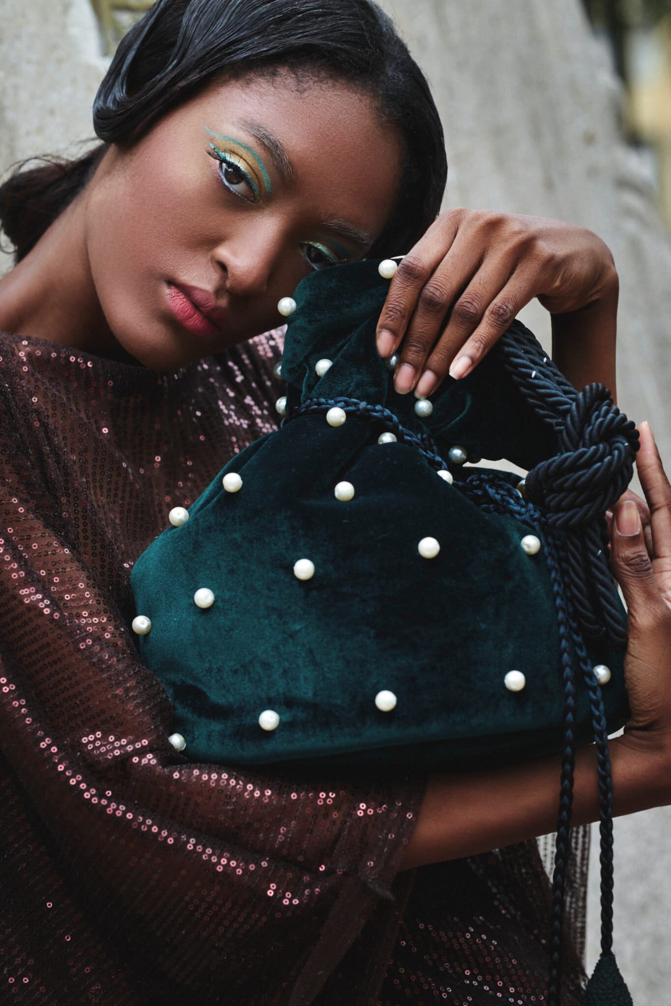 Cali Distrito Moda 2023.