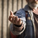 Desde el primer momento en que se abrieron las puertas de la Feria Internacional del Libro de Cali, los visitantes acudieron de forma masiva al stand de “El Contenido Sí Importa, Relatos de Vida de la Calle”.