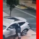 Policía busca a los responsables violento caso de atraco en el norte de Bogotá