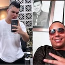 Al día de hoy, tres hijos de Diomedes Díaz han fallecido.