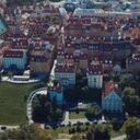 Varsovia, la capital de Polonia y lo que usted puede conocer en un recorrido por esta ciudad