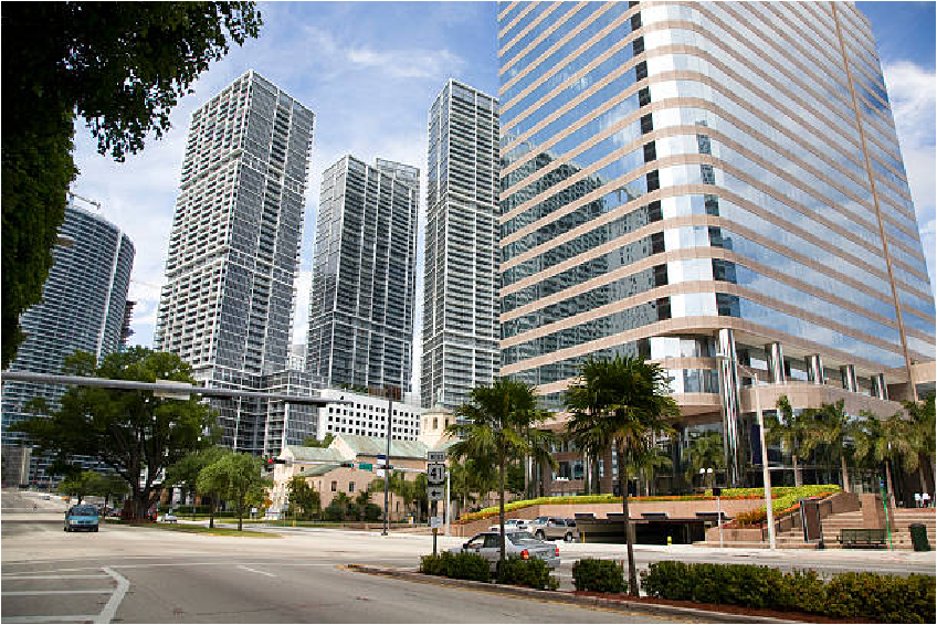 Obtener visas de inversionista es más fácil de lo que la gente piensa, solo basta con identificar el perfil y planes de los interesados para iniciar el camino.