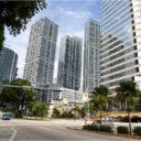 Obtener visas de inversionista es más fácil de lo que la gente piensa, solo basta con identificar el perfil y planes de los interesados para iniciar el camino.