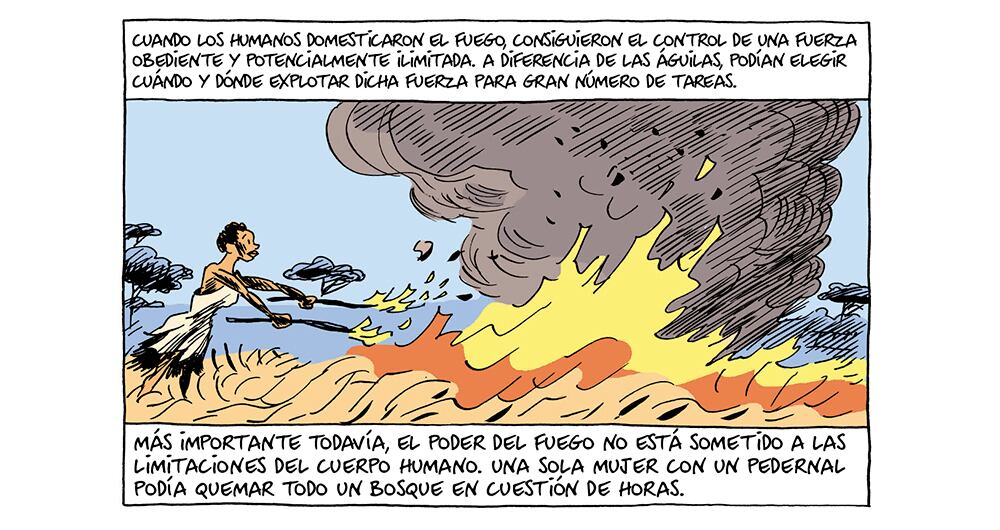 La letra con dibujo entra_4