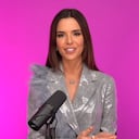 La virreina de Miss Universo podría incursionar en la televisión.