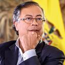 El presidente Gustavo Petro ha recibido las alertas por la intención de grupos armados de afectar las elecciones en octubre.