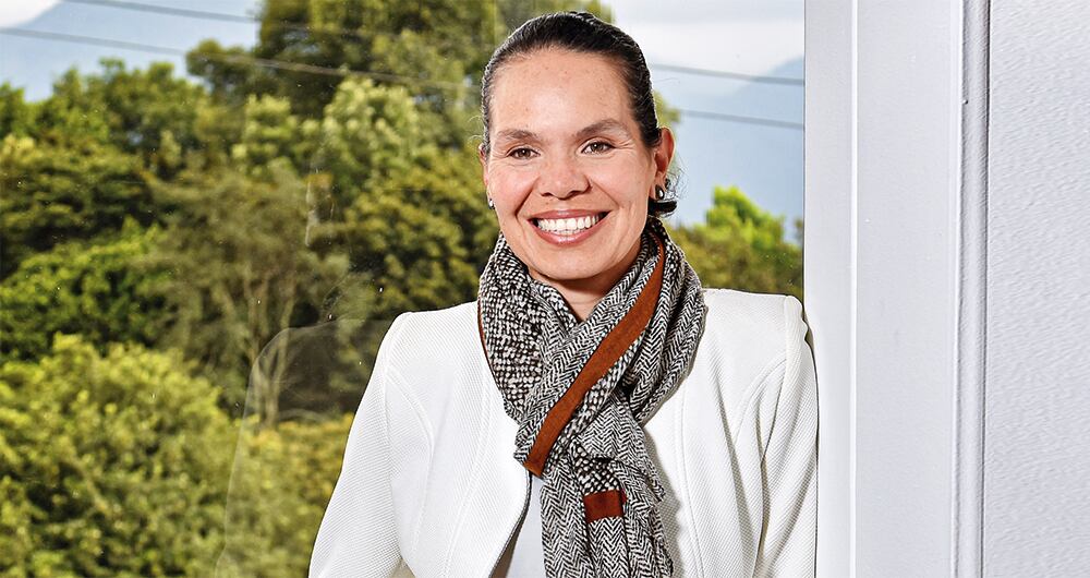 “El presidente tomó una decisión y la respetamos”_1