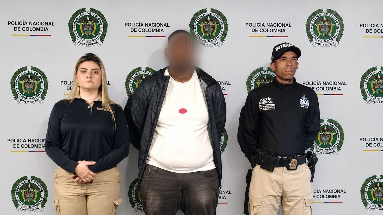 Ciudadano holandés
