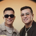 Septiembre comienza a despedirse con nueva música para todos los gustos.