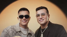 Septiembre comienza a despedirse con nueva música para todos los gustos.