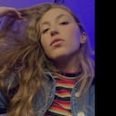 Joven mexicana fue acosada por un hombre que pasaba en carro