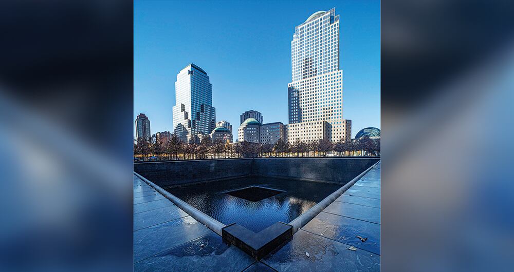 Los procesos de reconstrucción fueron dolorosos. 