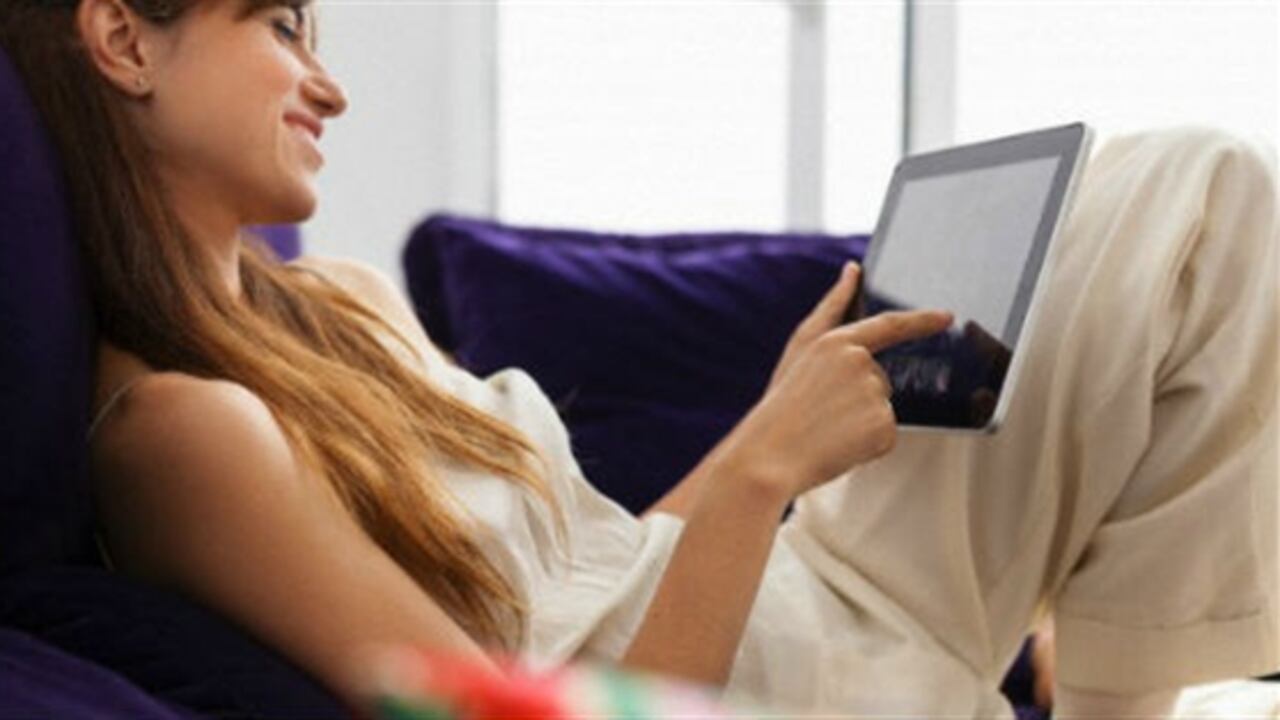 ¿Cuantos equipos se pueden vincular con su misma cuenta de Apple?