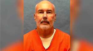 El pasado martes 24 de enero, el gobernador de Florida, Estados Unidos, Ron DeSantis firmó la sentencia de muerte de un hombre que fue declarado culpable asesinar a mujer después de escapar de la custodia mientras cumplía cadena perpetua por matar a un oficial de policía.