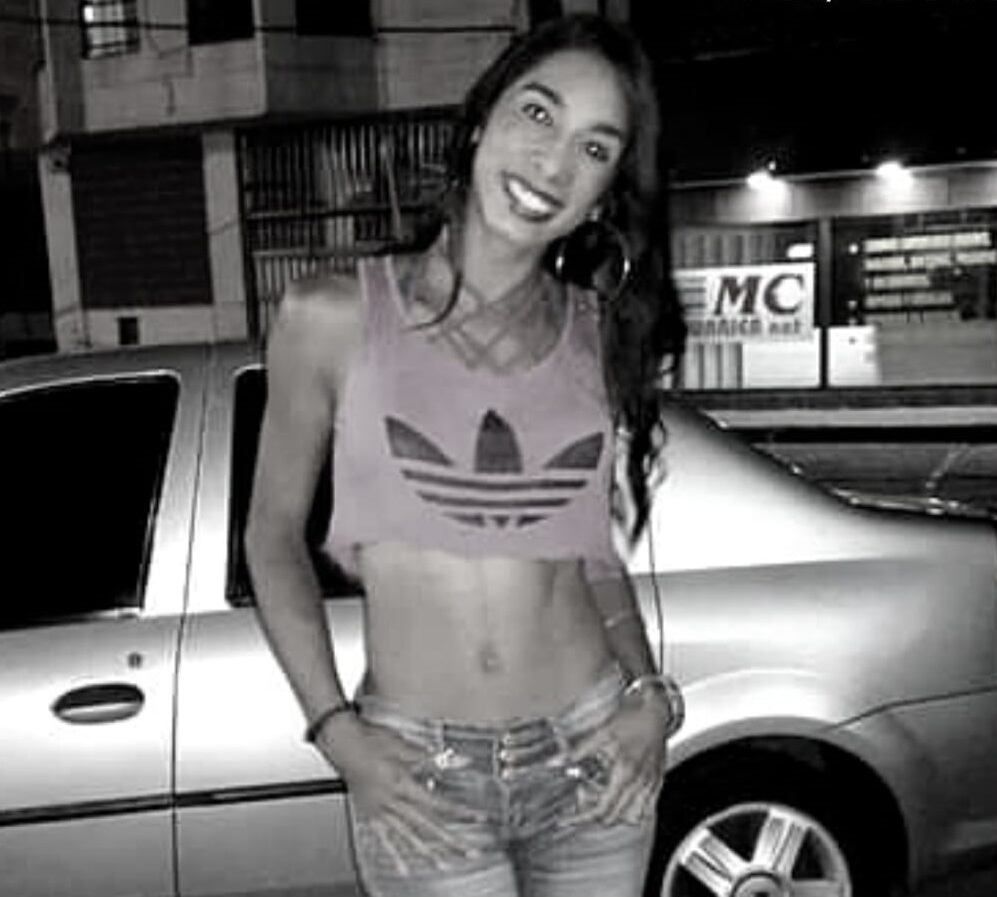 Asesinan a mujer trans en reconocido barrio de Cali: el crimen ocurrió en la madrugada