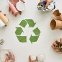 Reciclaje