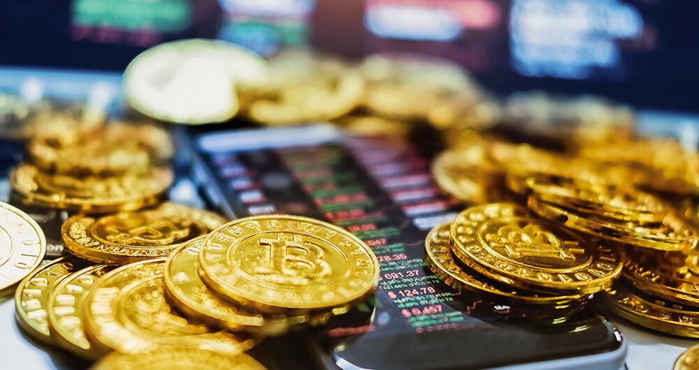 Fukushima: diez años de la tragedia_7