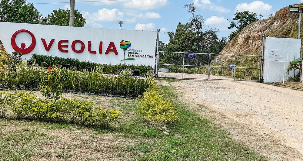 La tragedia de Patio Bonito II_4