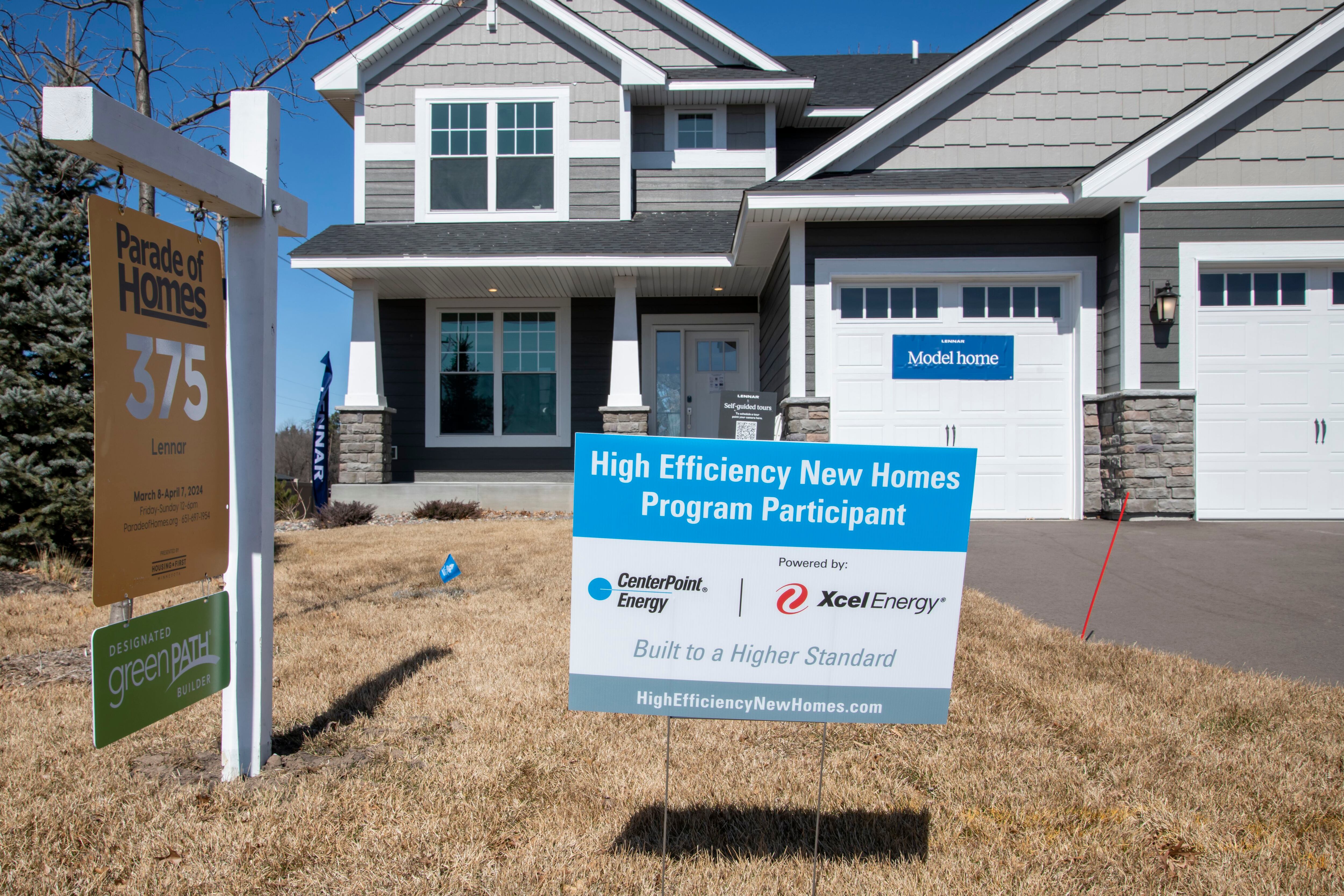 Éxodo de Miami Dade por precios de vivienda. 
(Foto by: Michael Siluk/UCG/Universal Images Group via Getty Images)