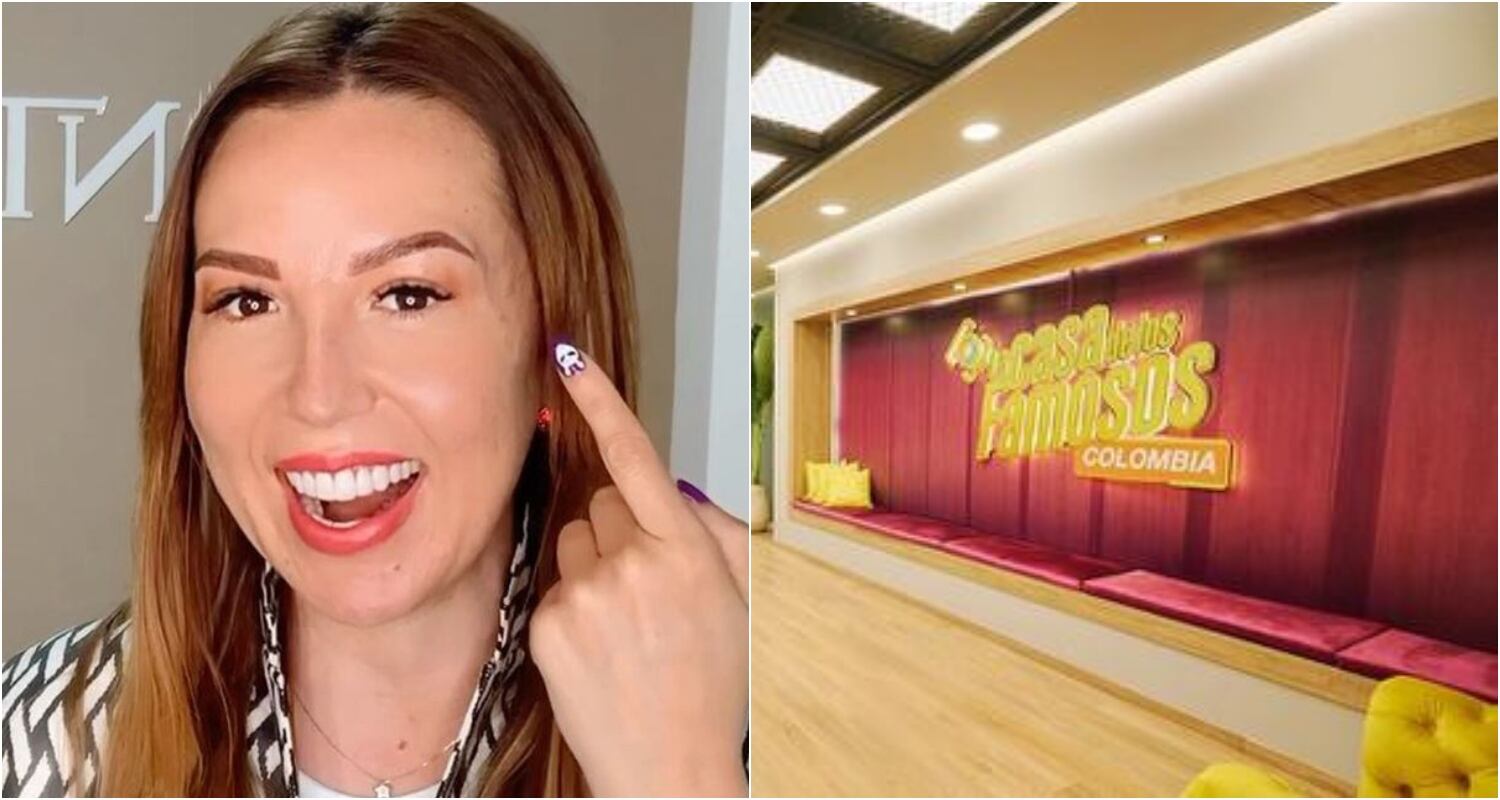 Foto: Captura de pantalla / Instagram