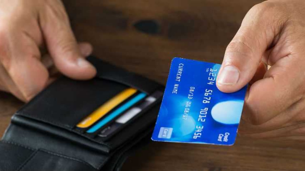 Las centrales de riesgo tendrán tres meses para eliminar los reportes negativos de aquellos deudores que lleven reportados más de 10 años.