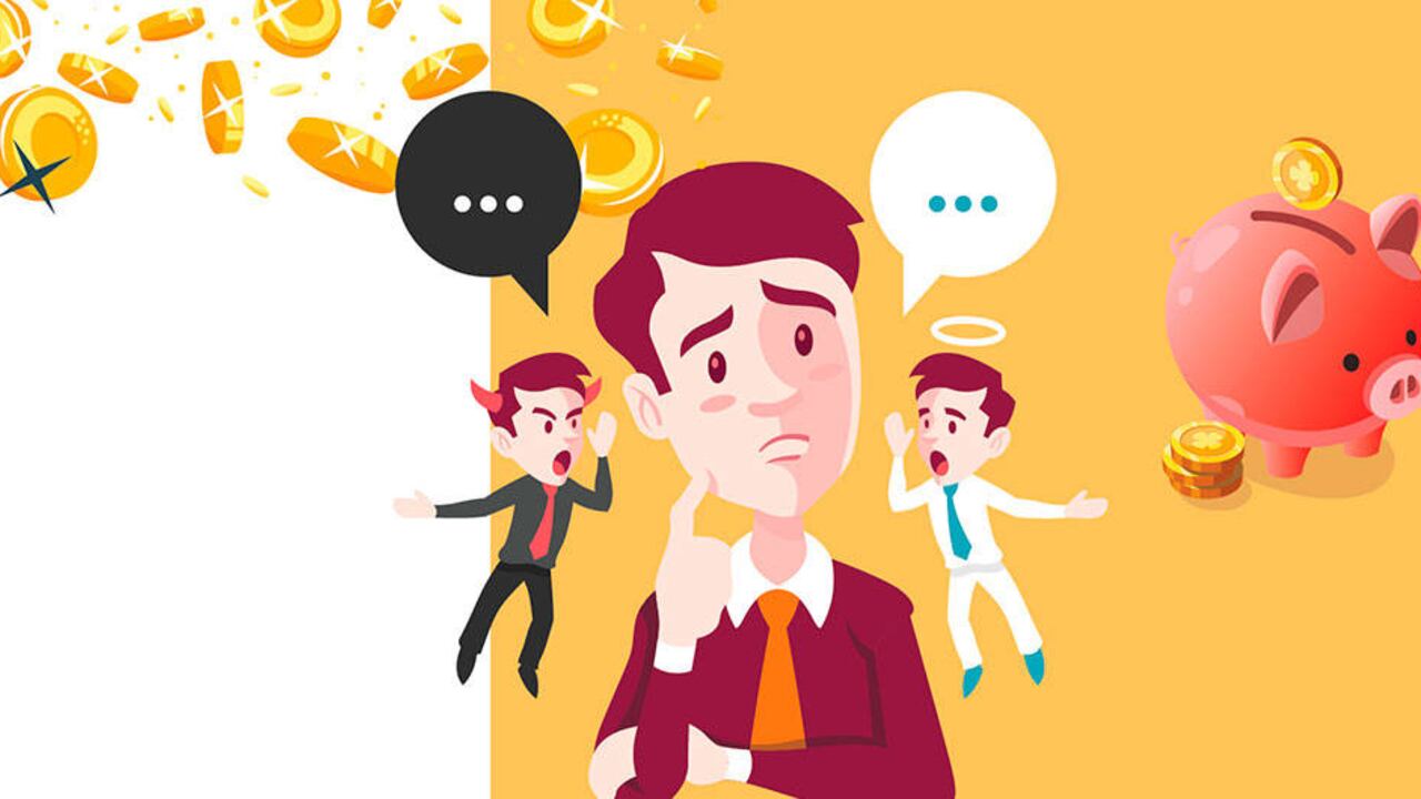 Hay dos tipos de propuestas: permitir el retiro de los afiliados o canalizarlos mejor hacia la sector empresarial.