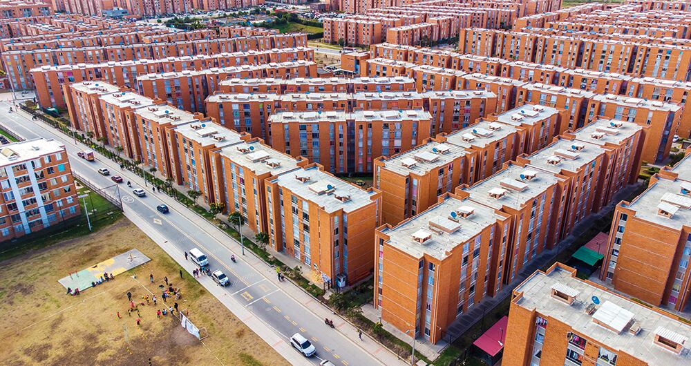 MARIO RAMÍREZPRESIDENTE DE FEDELONJAS