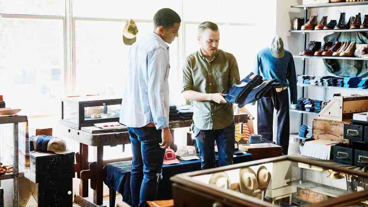 Coronavirus abril 11: Apoyo para salvar nóminas de pymes será con más créditos