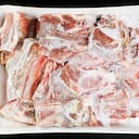 Hay diferentes formas de lograr una buena congelación.