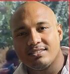 El joven habría perdido una de sus piernas en medio del accidente