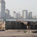 Nuestro país recibió 5,78 millones de turistas internacionales en los primeros once meses del año. la cifra representó un aumento del 27,7% frente al mismo lapso del año pasado.