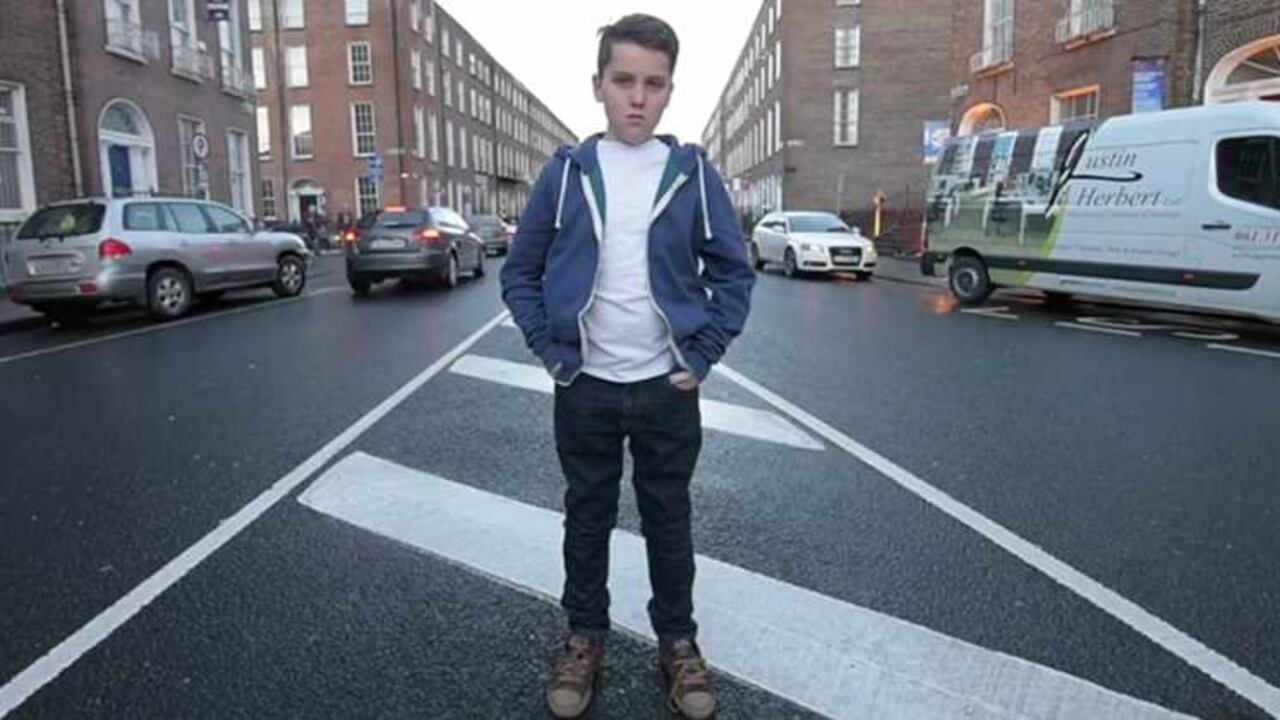 El ciberacoso aumentó la cifra de suicidios en países como Reino Unido, Estados Unidos y Canadá en los últimos siete años.