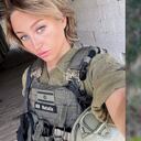 Medios internacionales aseguran que la mujer decidió enlistarse en el Ejército.