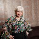 La Gorda Fabiola y su hijo Nelson Polanía Jr. pertenece a la comunidad LGBTIQ+
Bogota feb 27 del 2023
Foto Guillermo Torrres Reina / Semana