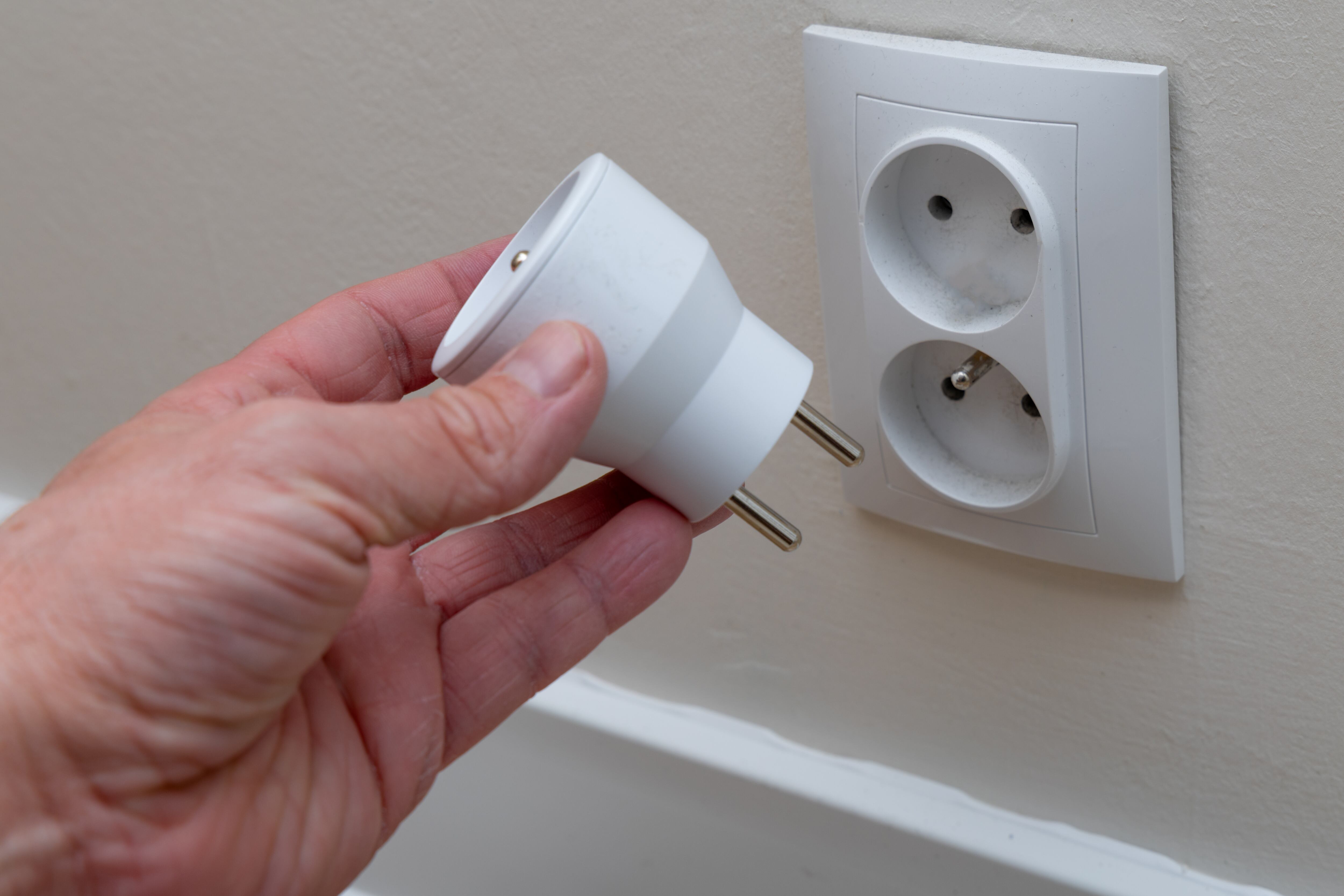 Se trata de una solución que responde a las nuevas necesidades tecnológicas del día a día.