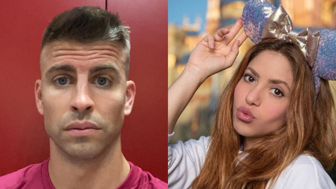 La pareja se estaría preparando para seguir al pie de la letra el acuerdo que firmaron el pasado 1 de diciembre de 2022.