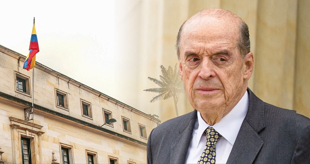    La Cancillería no se reúne con los sindicatos desde agosto del año pasado, pasando por alto detalles de la dramática situación que viven los funcionarios de carrera diplomática en los consulados.