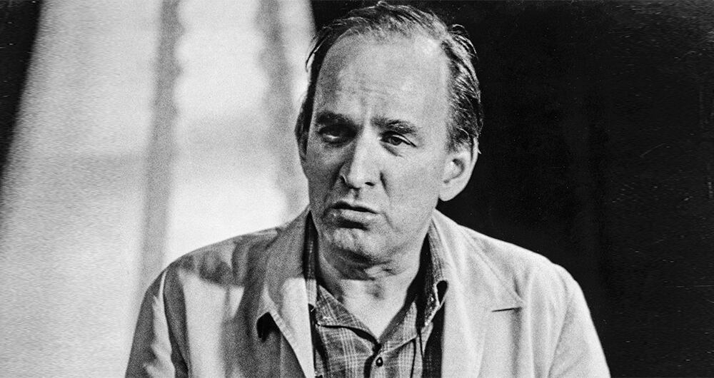 La agenda esencial FILBo 2021_13