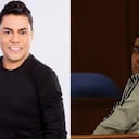 ‘Churo’ Díaz seguirá en libertad dentro de investigación