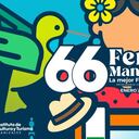 El evento se realizará del 2 al 9 de enero de 2023