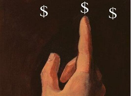 Microfinanzas luchan por restaurar su reputación