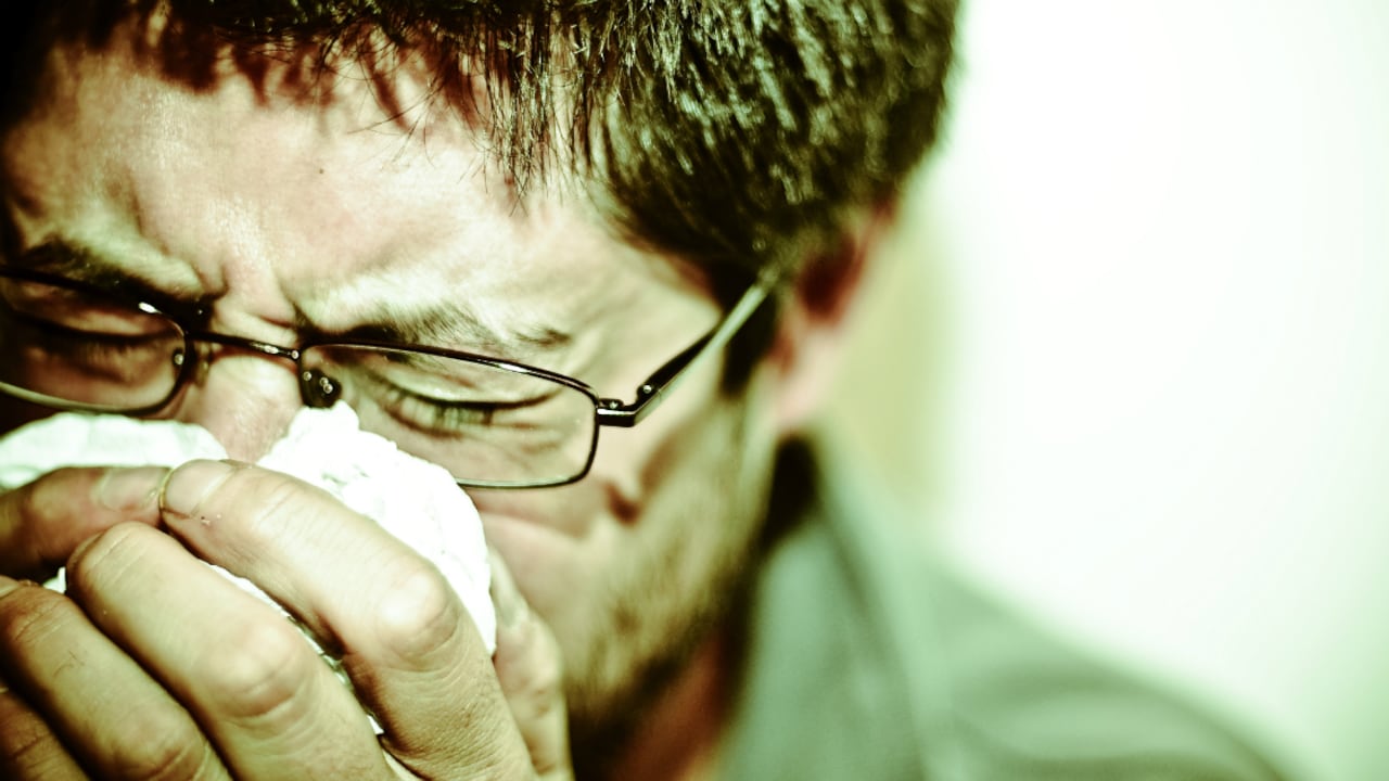 Cuidado: no tomes consejo de esta nota. Tu empleador también podría estarla leyendo.